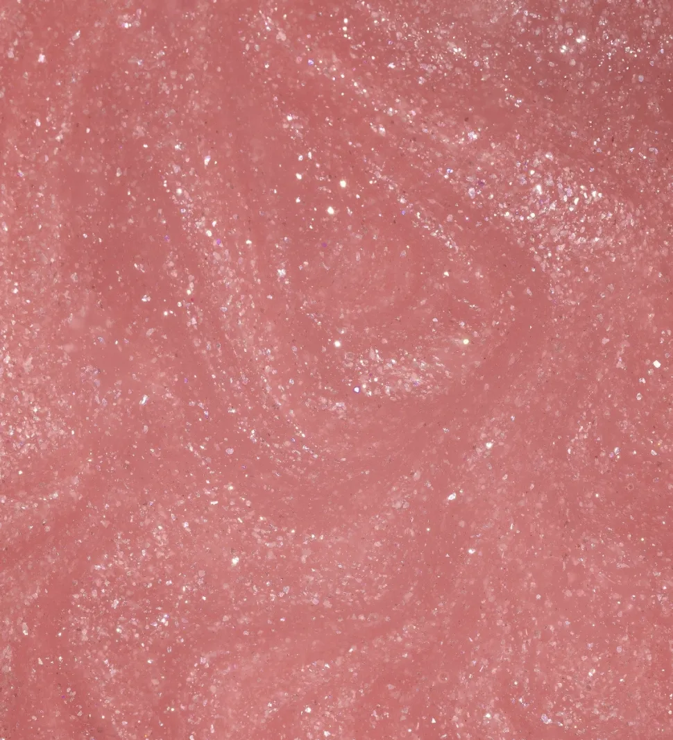 Basis für Gel-Nagellack