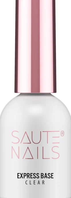 Basis für Gel-Nagellack