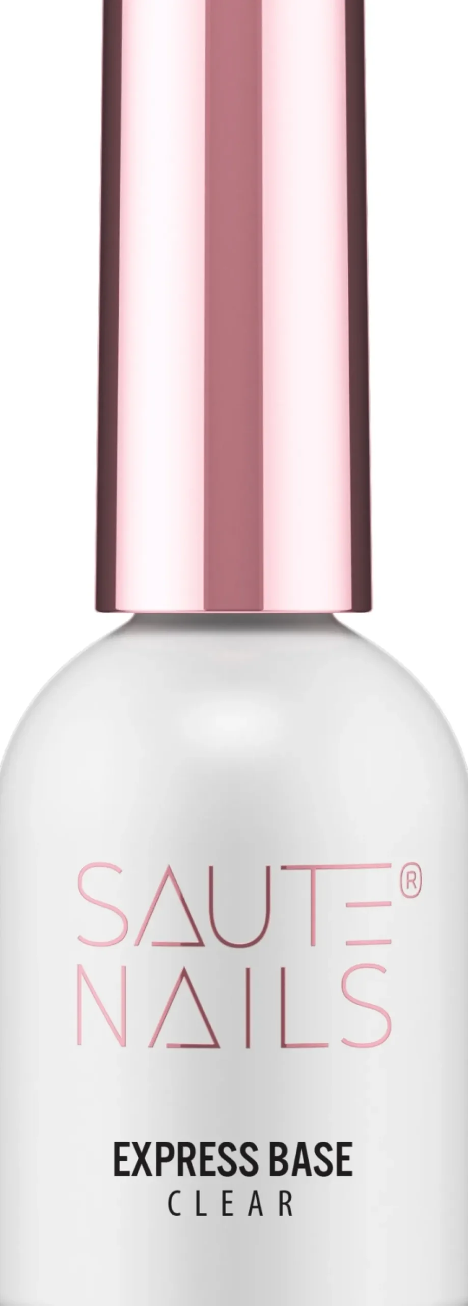 Basis für Gel-Nagellack