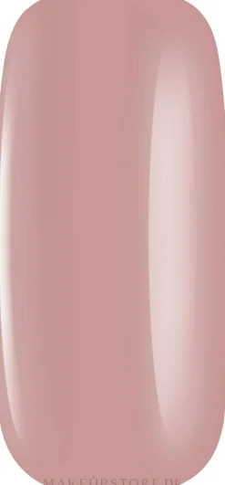 Basis für Gel-Nagellack