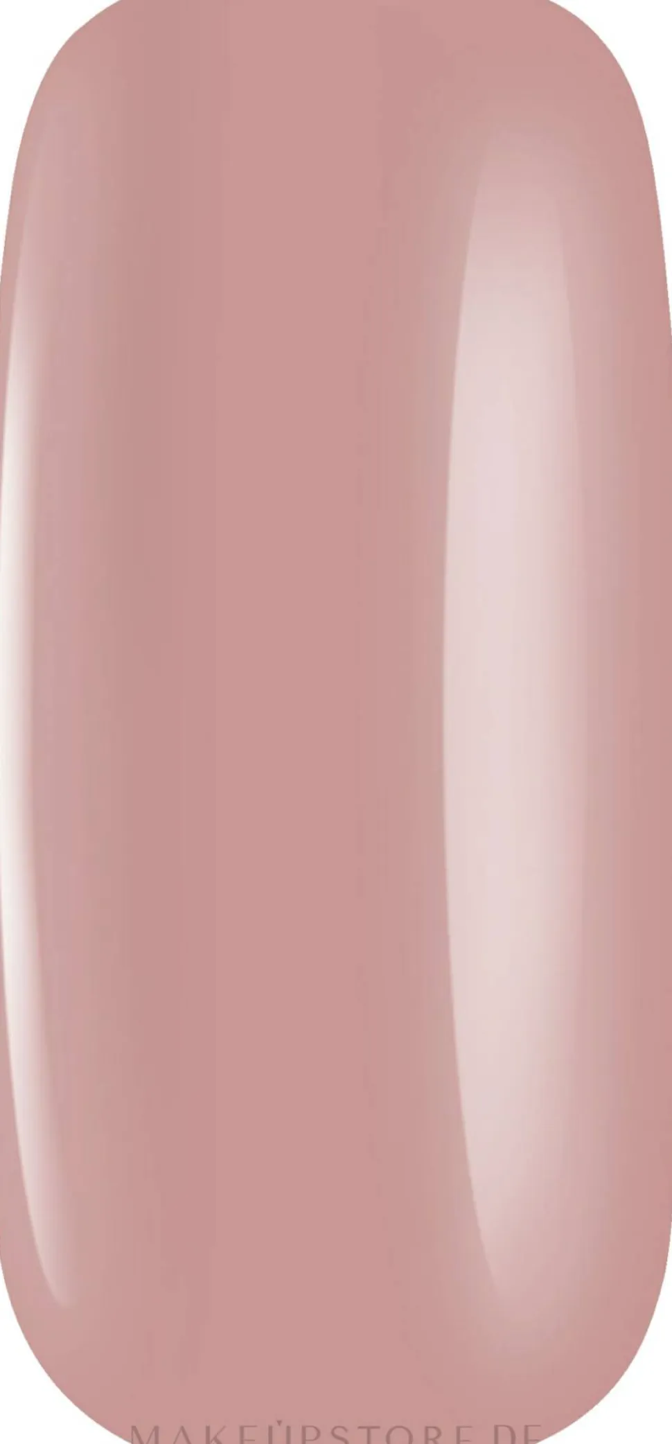 Basis für Gel-Nagellack