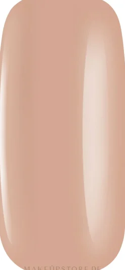 Basis für Gel-Nagellack