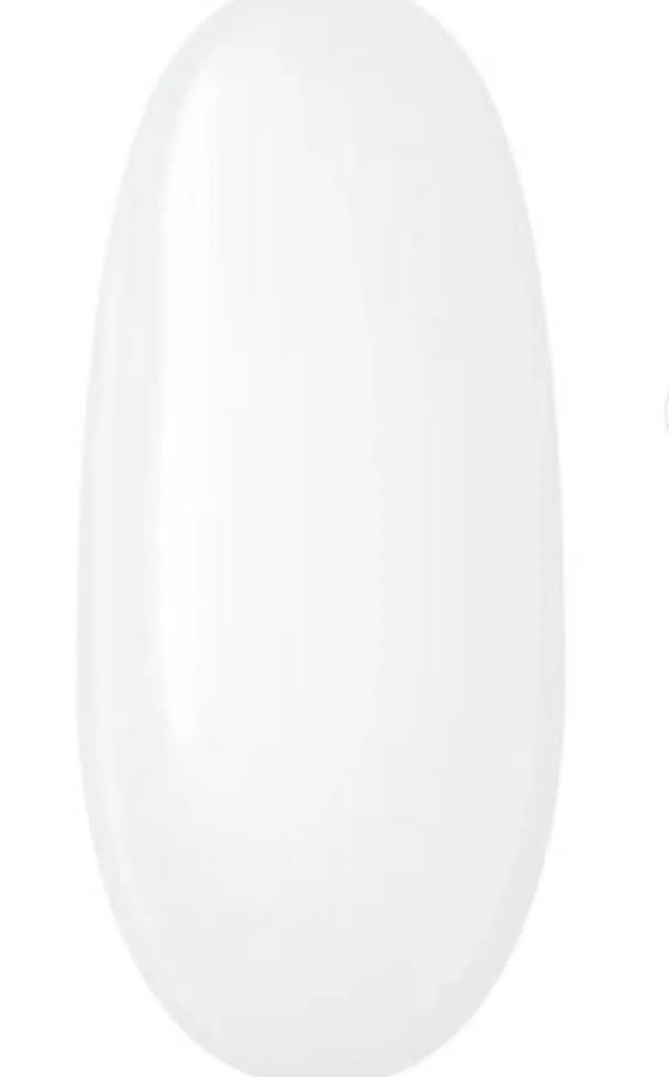 Basis für Gel-Nagellack