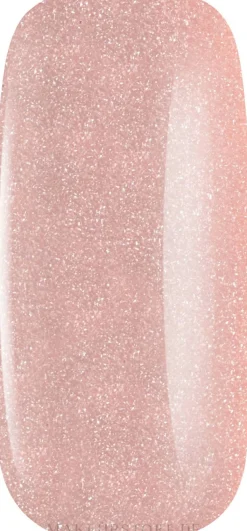 Basis für Gel-Nagellack