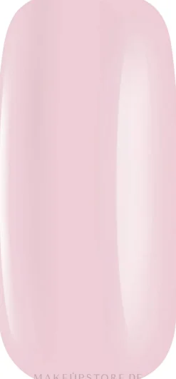 Basis für Gel-Nagellack