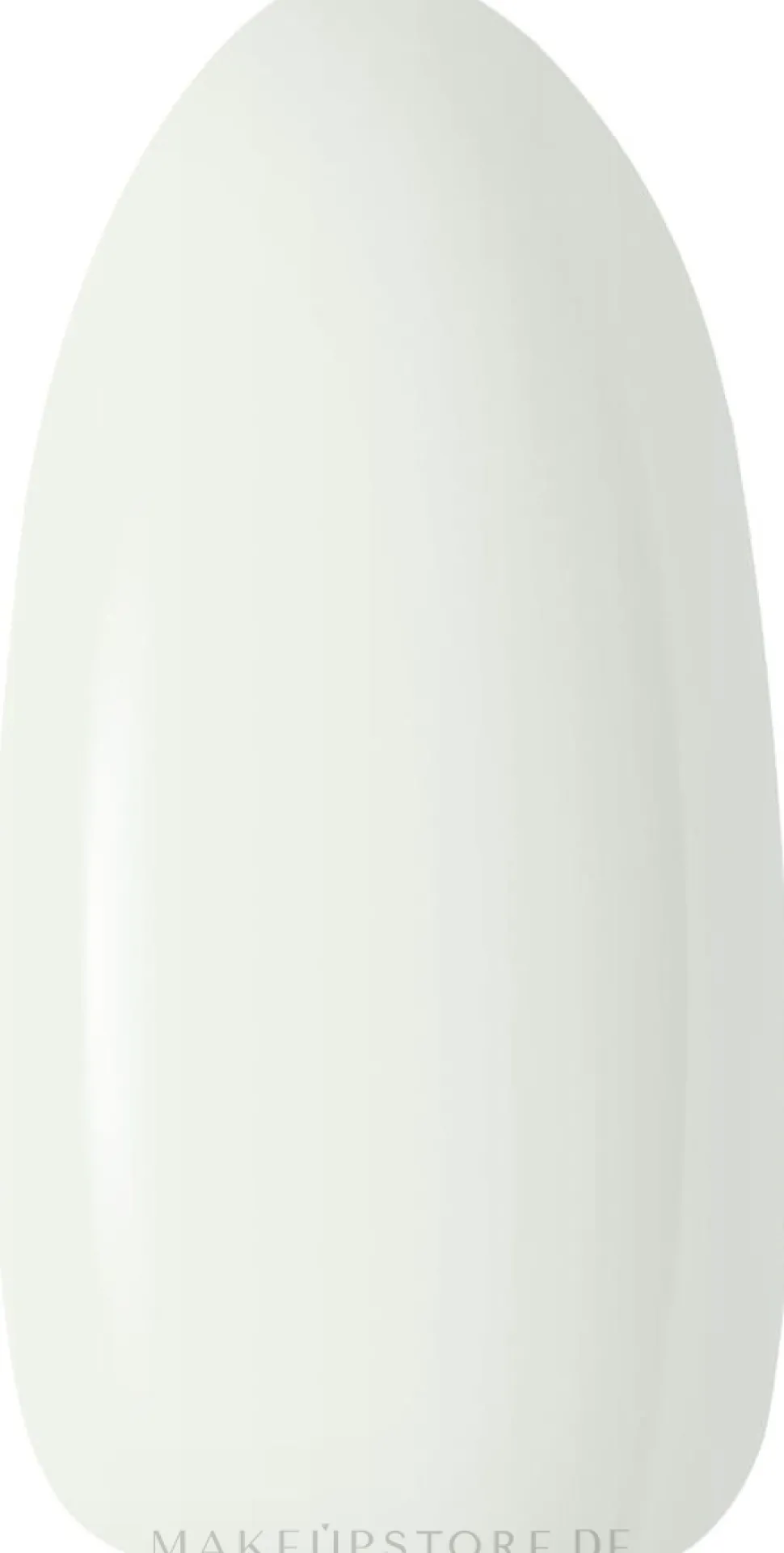 Basis für Gel-Nagellack