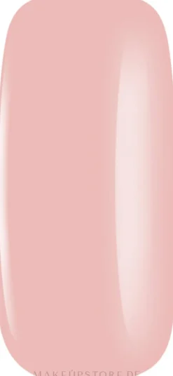 Basis für Gel-Nagellack