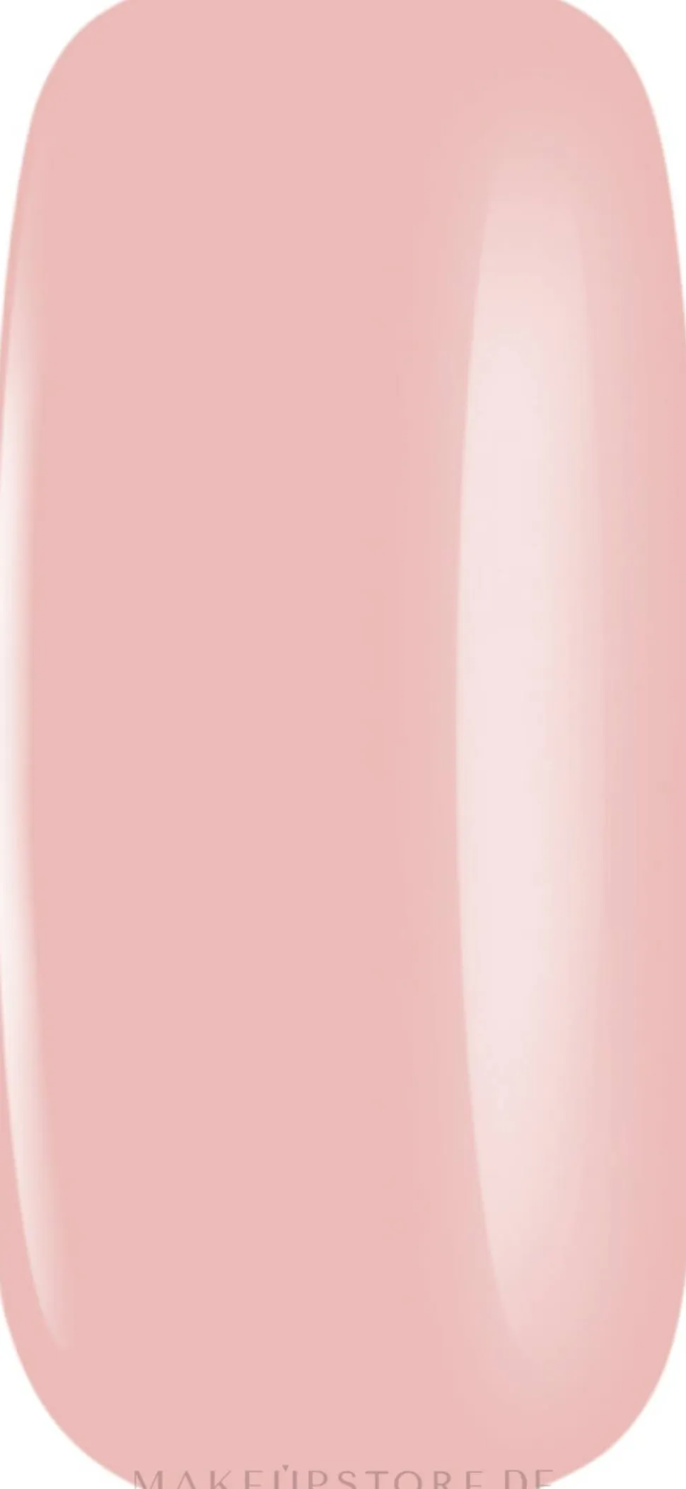 Basis für Gel-Nagellack