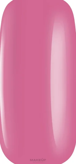 Basis für Gel-Nagellack