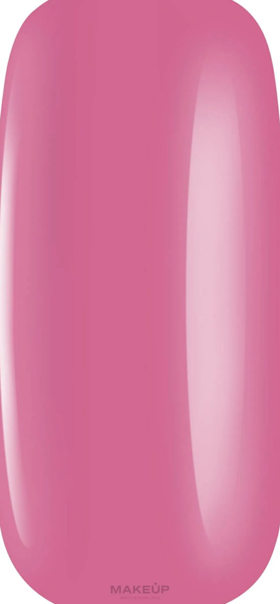 Basis für Gel-Nagellack