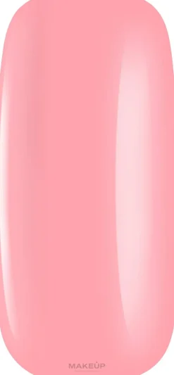 Basis für Gel-Nagellack