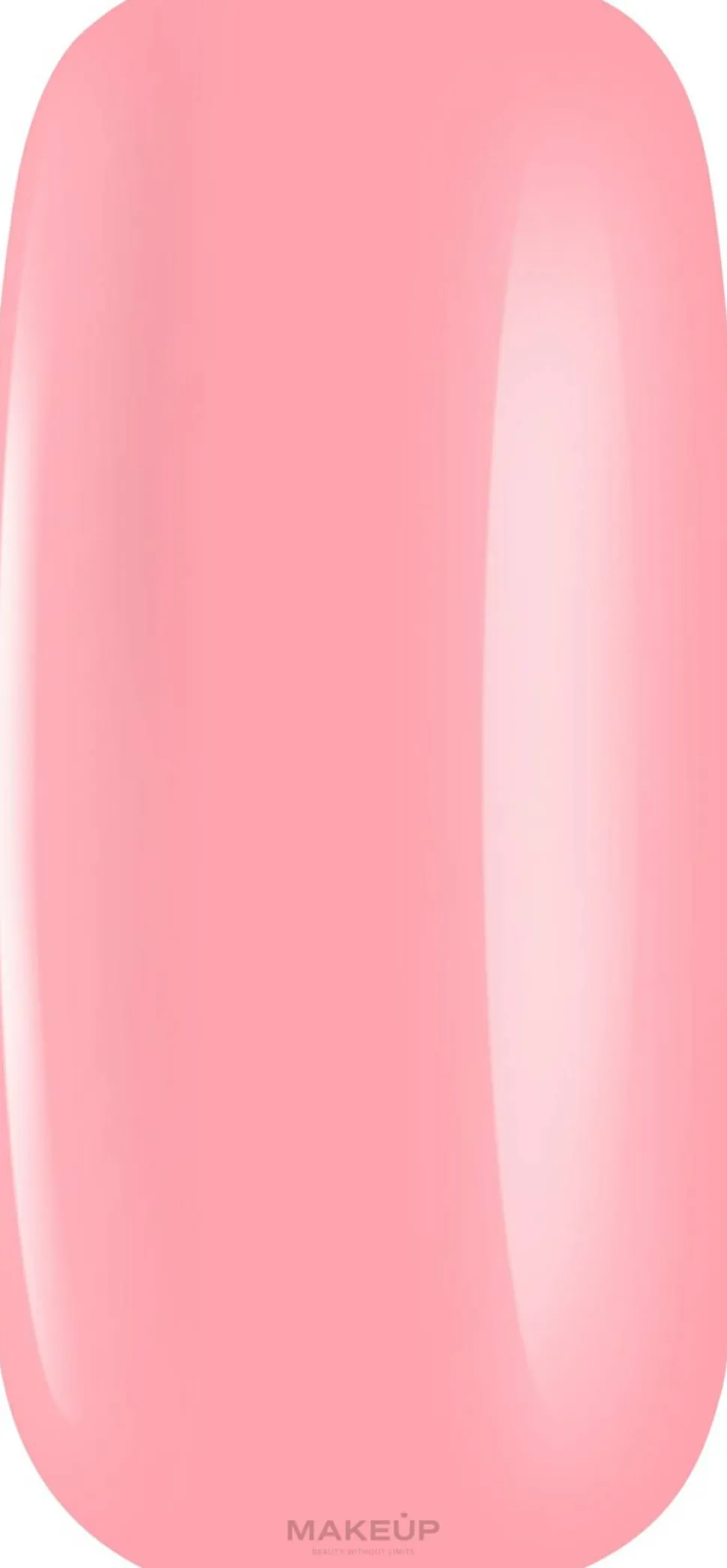 Basis für Gel-Nagellack