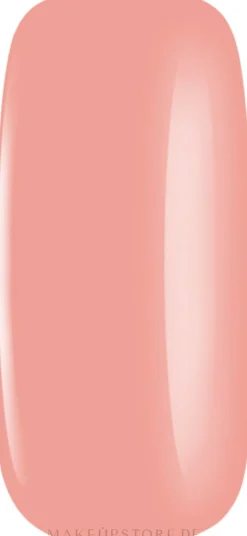 Basis für Gel-Nagellack