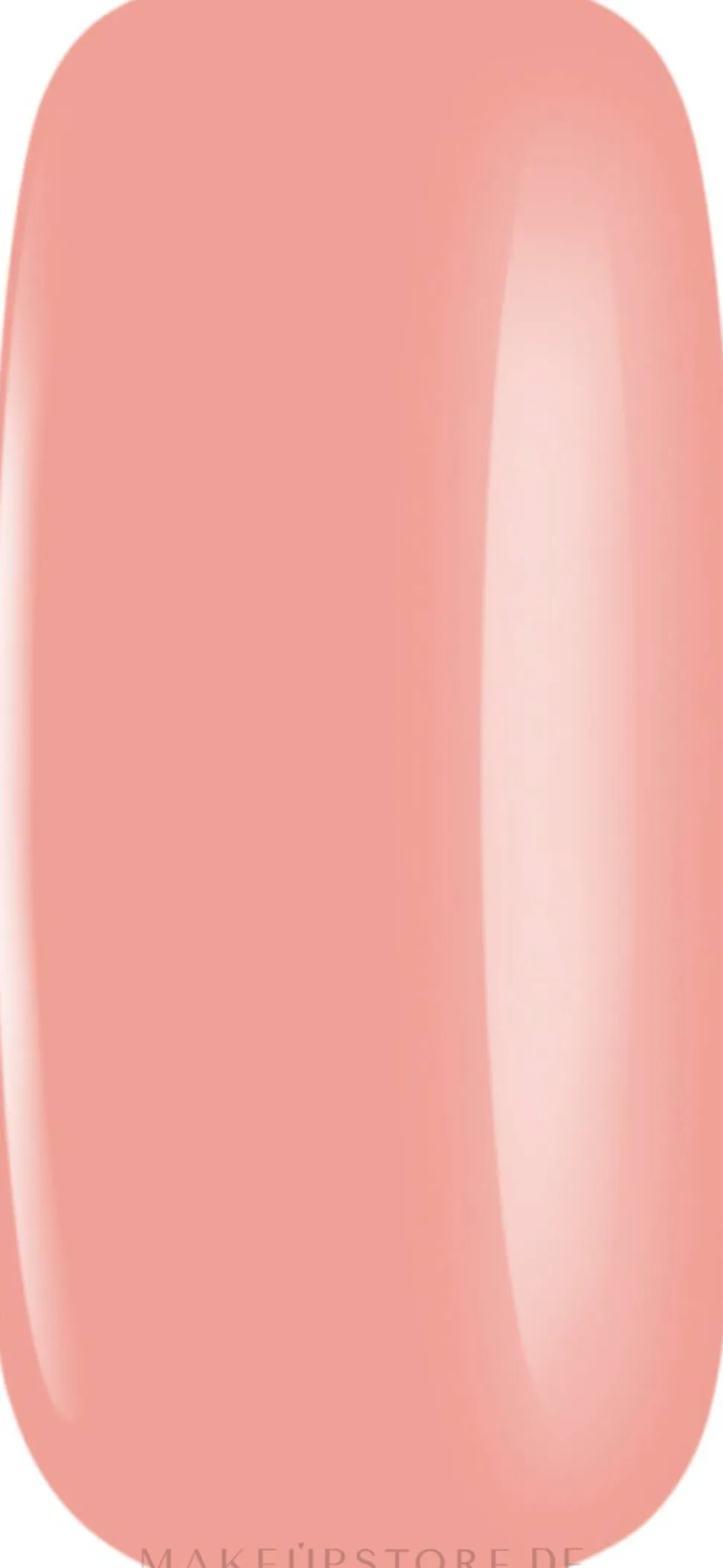 Basis für Gel-Nagellack