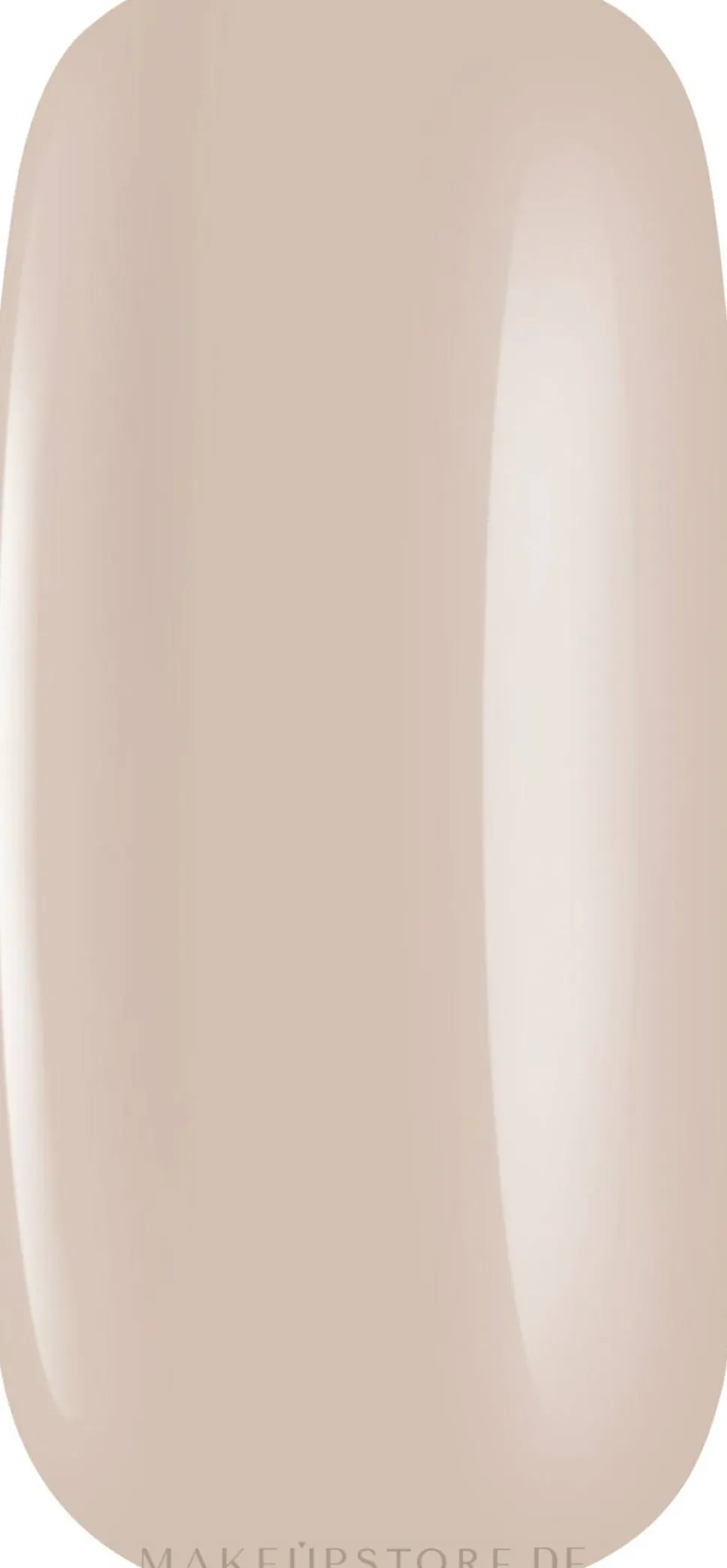 Basis für Gel-Nagellack