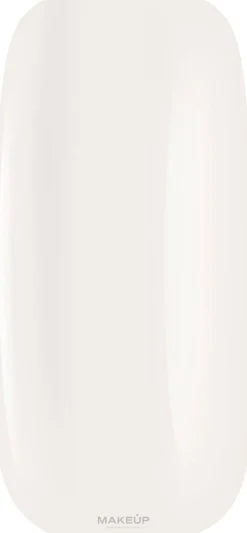 Basis für Gel-Nagellack