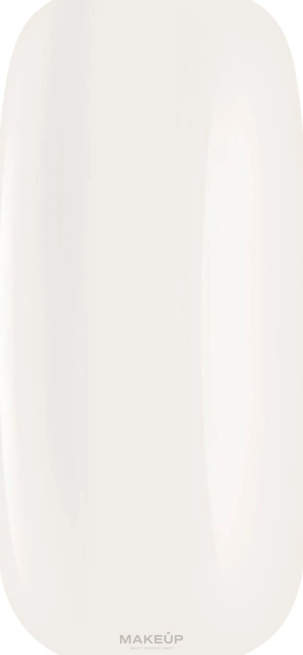 Basis für Gel-Nagellack