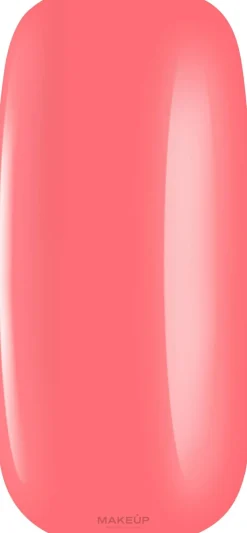 Basis für Gel-Nagellack