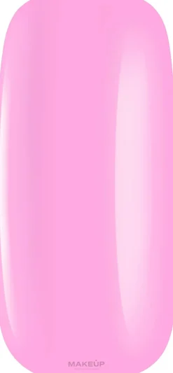 Basis für Gel-Nagellack