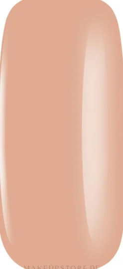 Basis für Gel-Nagellack