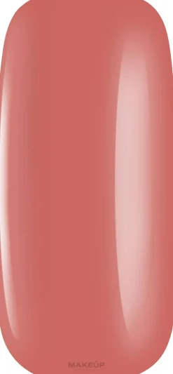 Basis für Gel-Nagellack