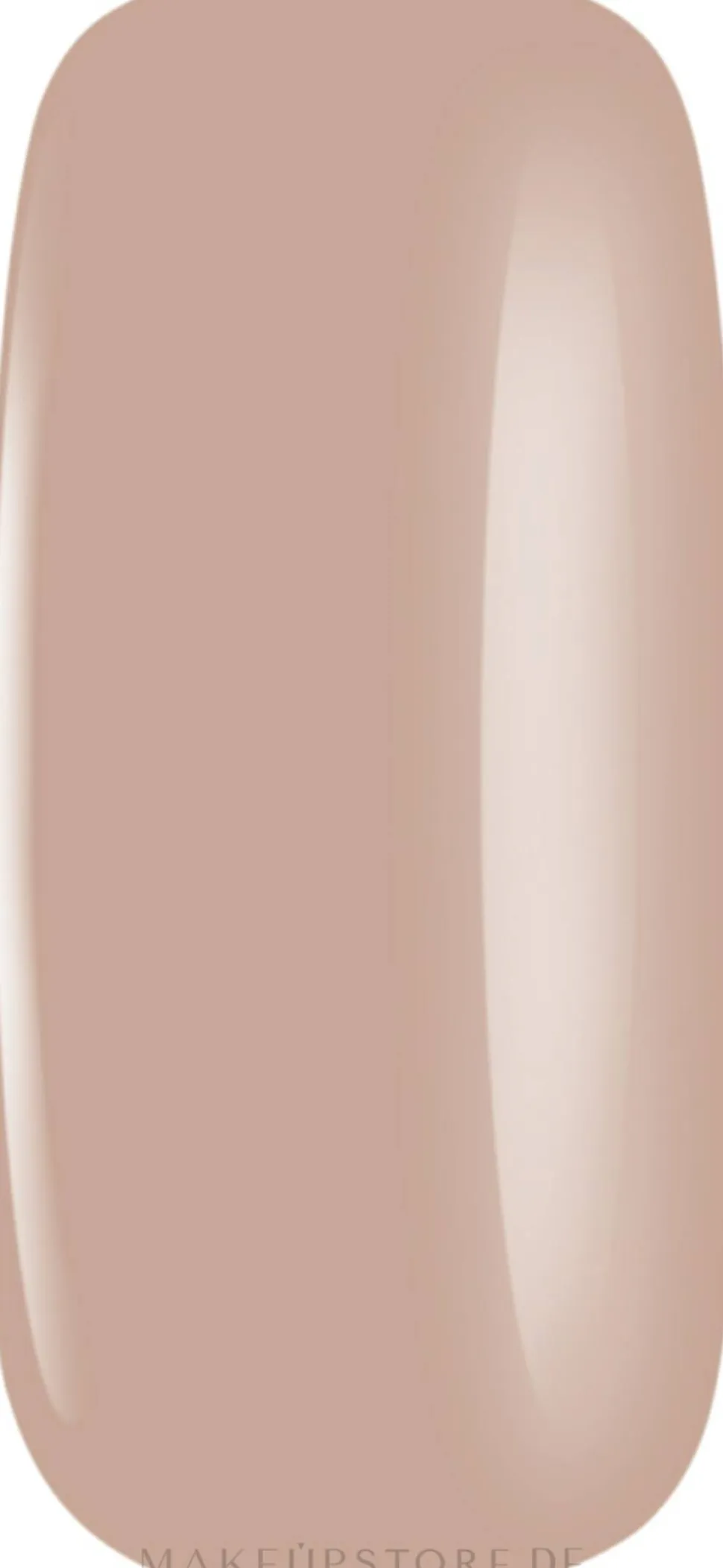 Basis für Gel-Nagellack
