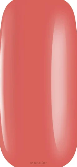 Basis für Gel-Nagellack