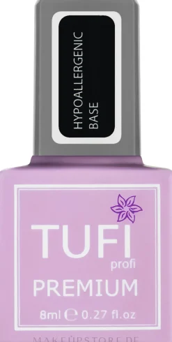 Basis für Gel-Nagellack ohne Geruch 15 ml