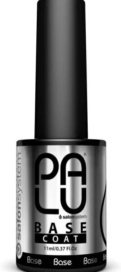 Basis für Hybrid-Gel-Nagellack