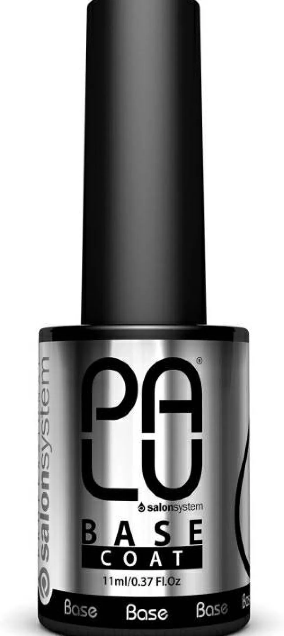Basis für Hybrid-Gel-Nagellack
