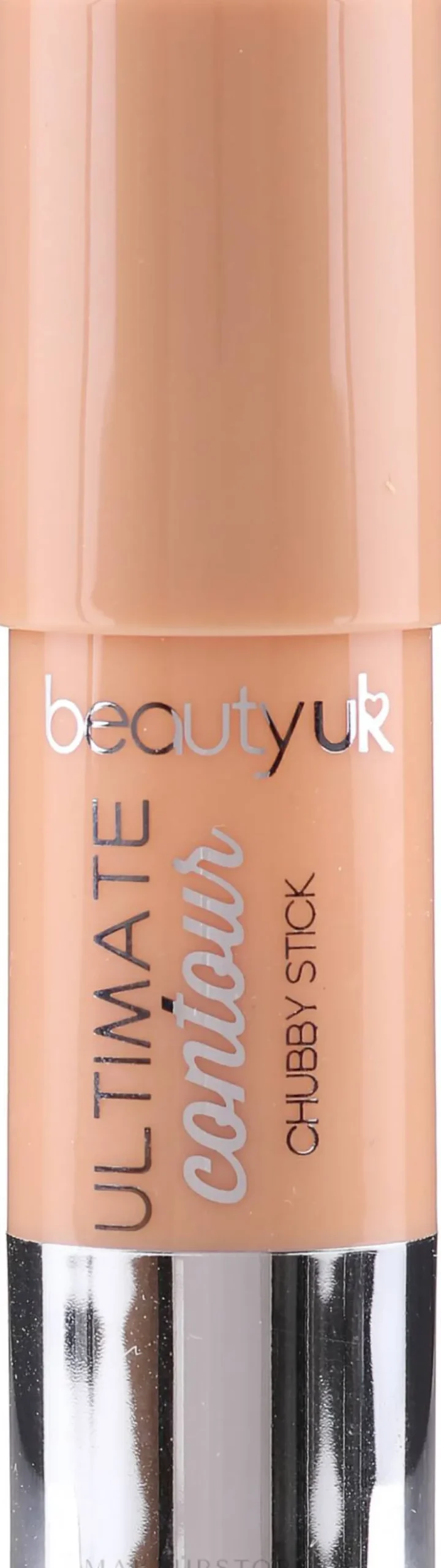 Beauty UK Contour Chubby Sticks