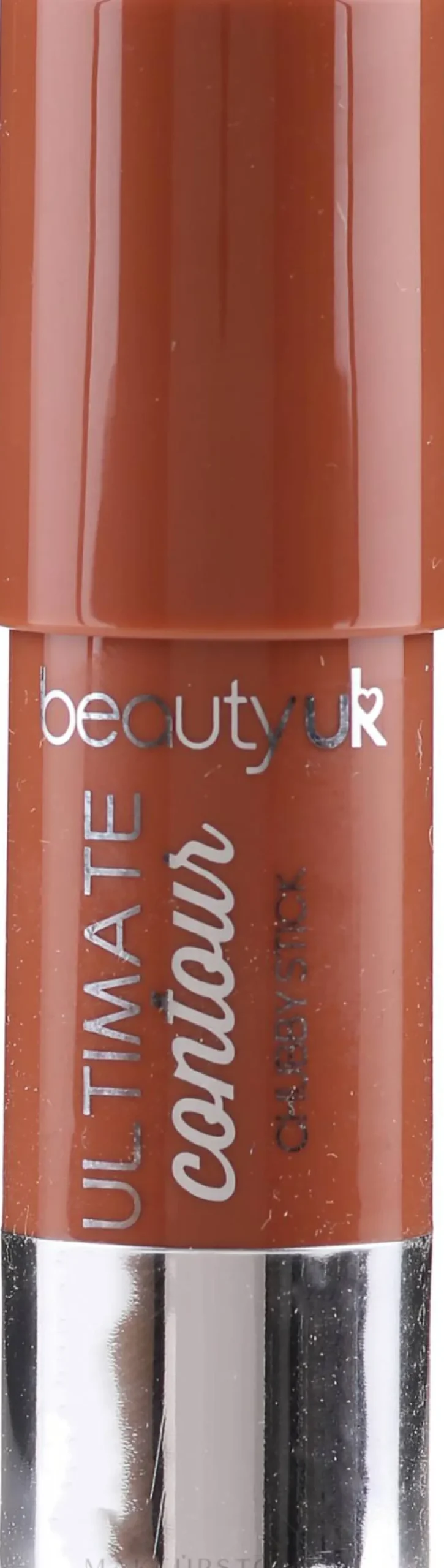 Beauty UK Contour Chubby Sticks