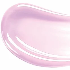 Bell After School Lip Gloss