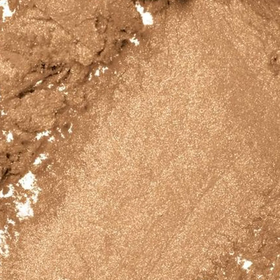 Bell Fog In The Garden Sunkissed Velvet Bronzer