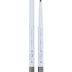 Bell HYPOAllergenic Ethernal Waterproof Eye Pencil