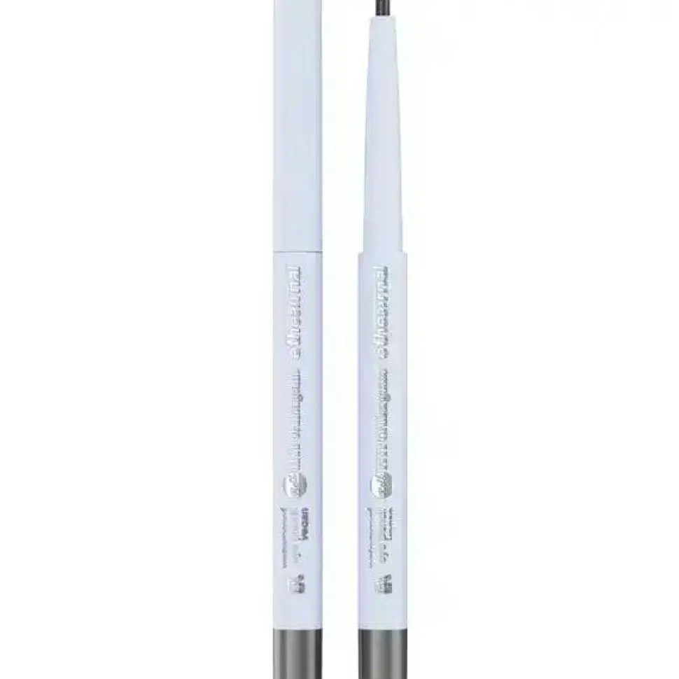 Bell HYPOAllergenic Ethernal Waterproof Eye Pencil