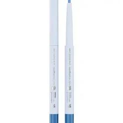 Bell HYPOAllergenic Ethernal Waterproof Eye Pencil