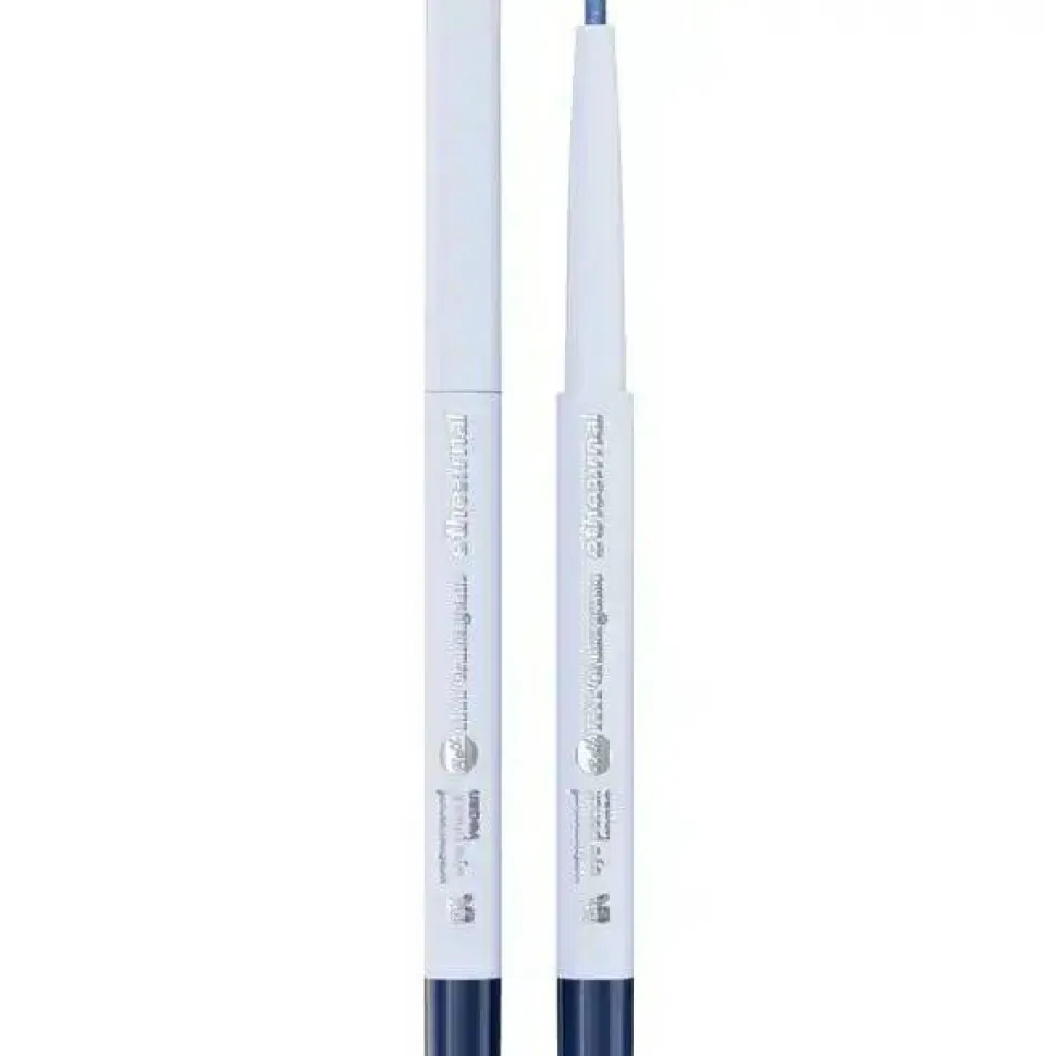 Bell HYPOAllergenic Ethernal Waterproof Eye Pencil