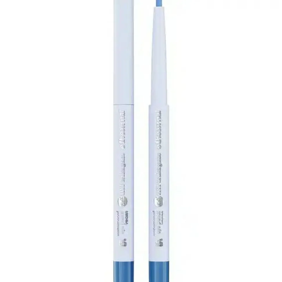 Bell HYPOAllergenic Ethernal Waterproof Eye Pencil