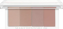 Bell Hypoallergenic Highlight & Blush Kit