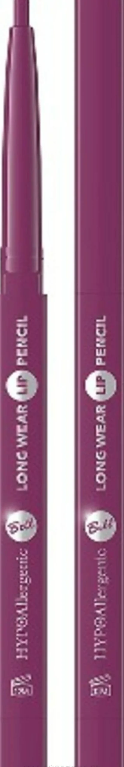 Bell Hypoallergenic Long Wear Lips Pencil