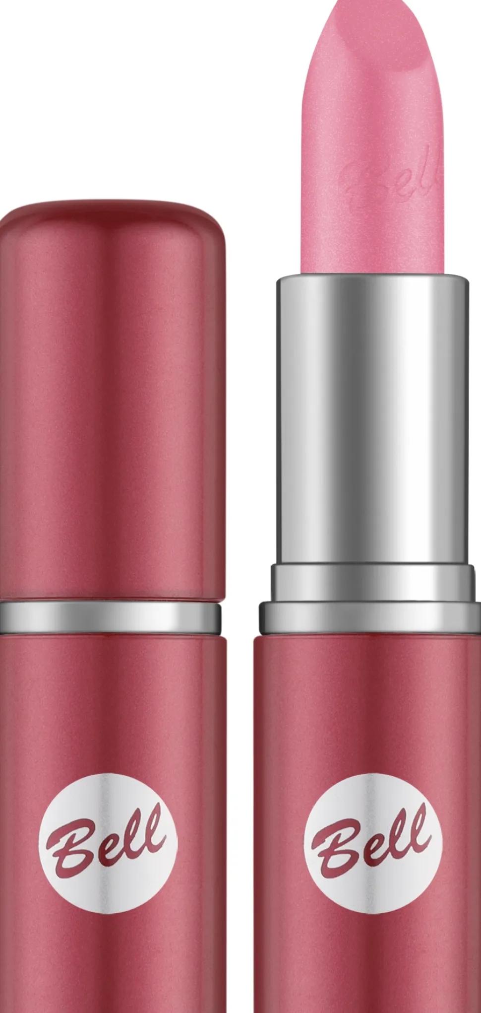 Bell Lipstick
