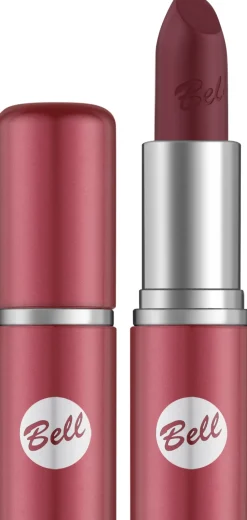 Bell Lipstick