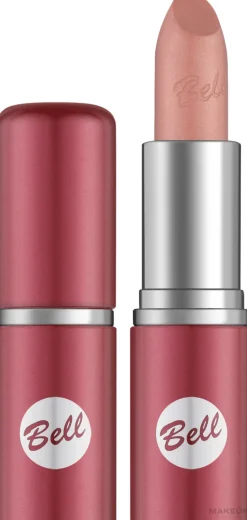 Bell Lipstick