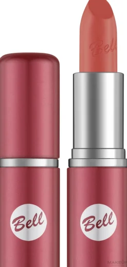 Bell Lipstick
