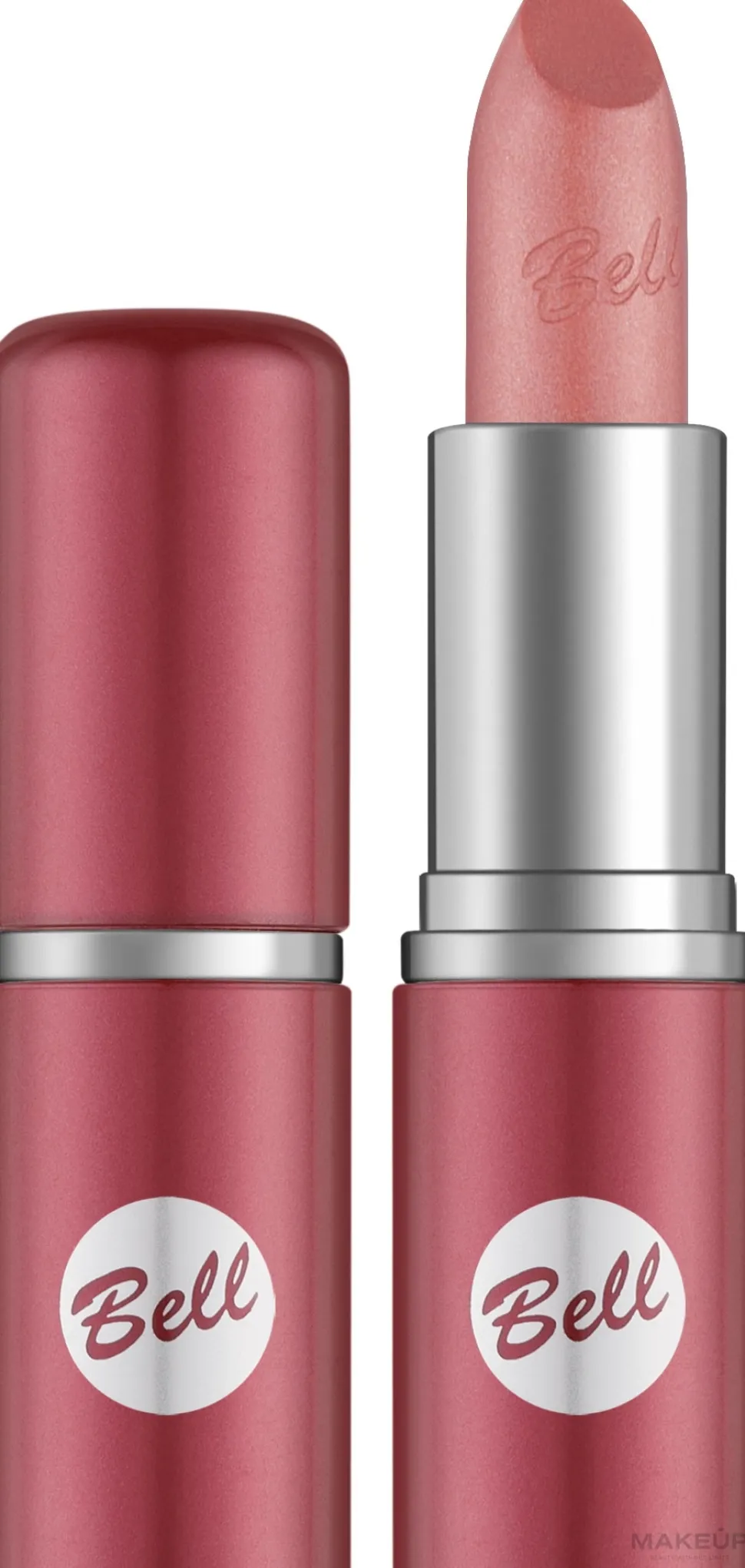 Bell Lipstick