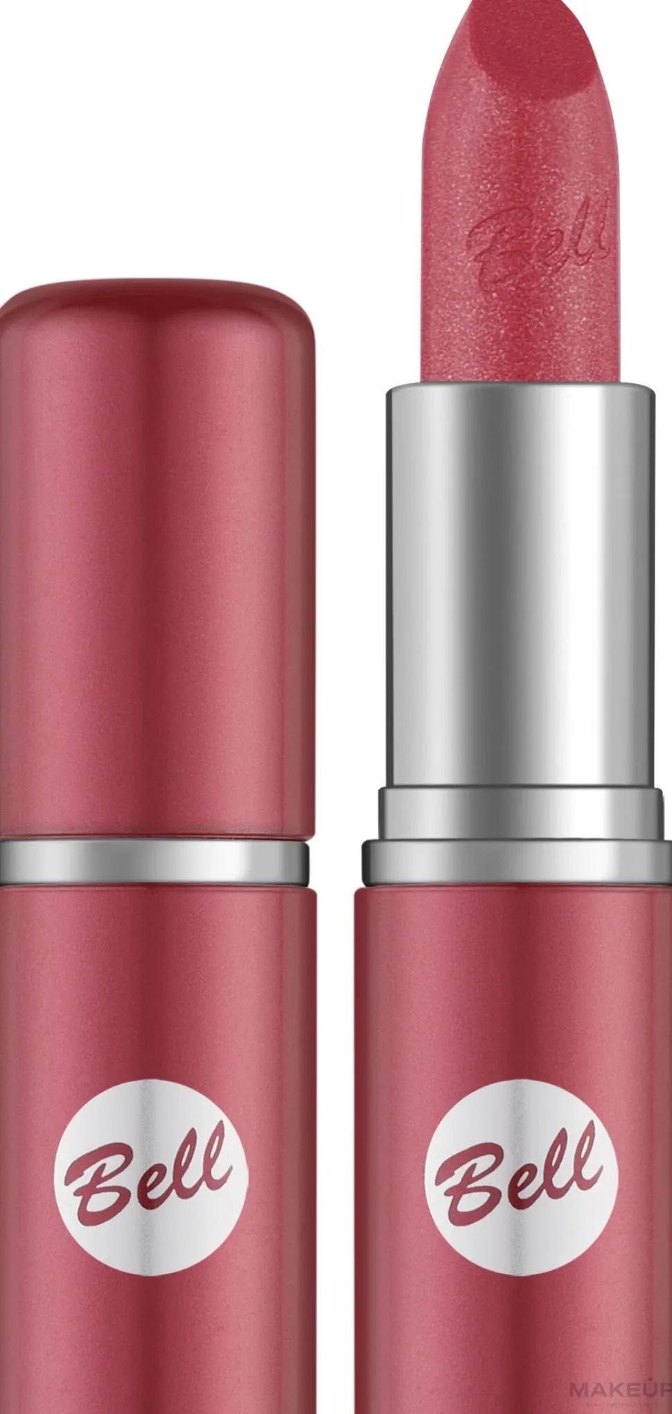 Bell Lipstick