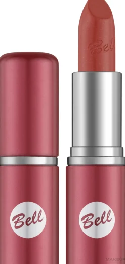 Bell Lipstick