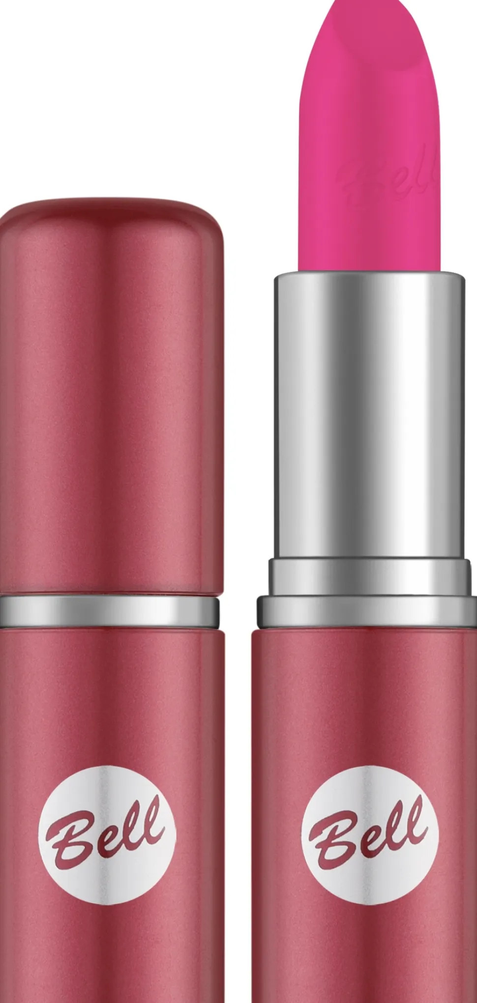 Bell Lipstick
