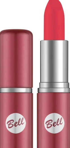 Bell Lipstick